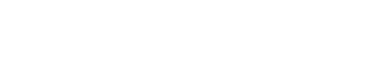 Enrique Rausch Logo