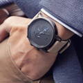 montre Mvmt avis