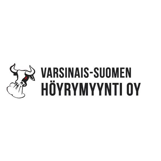 Varsinais-Suomen Höyrymyynti Oy