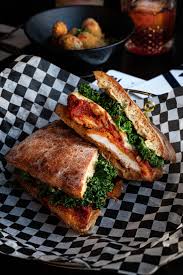Discover Calgary’s best restaurants, Calgary's best bars, Calgary's best pubs for food, drinks, happy hours, daily specials, patios, food trucks, & more. •        best restaurants in Calgary
•        restaurants near me in Calgary
•        bars in Calgary
•        Calgary patios near me
•        best patios Calgary
•        Calgary food trucks near me
•        live music Calgary nightlife
•        where to eat in Beltline Calgary
•        Calgary happy hour deals
•        cozy restaurants Calgary
•        quiet restaurants Calgary
•        loud bars in Calgary
•        best brunch Calgary
•        date night restaurants Calgary
•        group hang spots Calgary
•        casual Calgary dining spots
•        best burgers in Calgary
•        Calgary Vietnamese restaurants
•        Calgary comfort food spots
•        food trucks Calgary downtown
•        restaurants for business dinners in Calgary
•        what to eat in Calgary
•        top hidden gem Calgary restaurants
•        Calgary restaurant filters by vibe
•        how to choose Calgary restaurant by vibe
