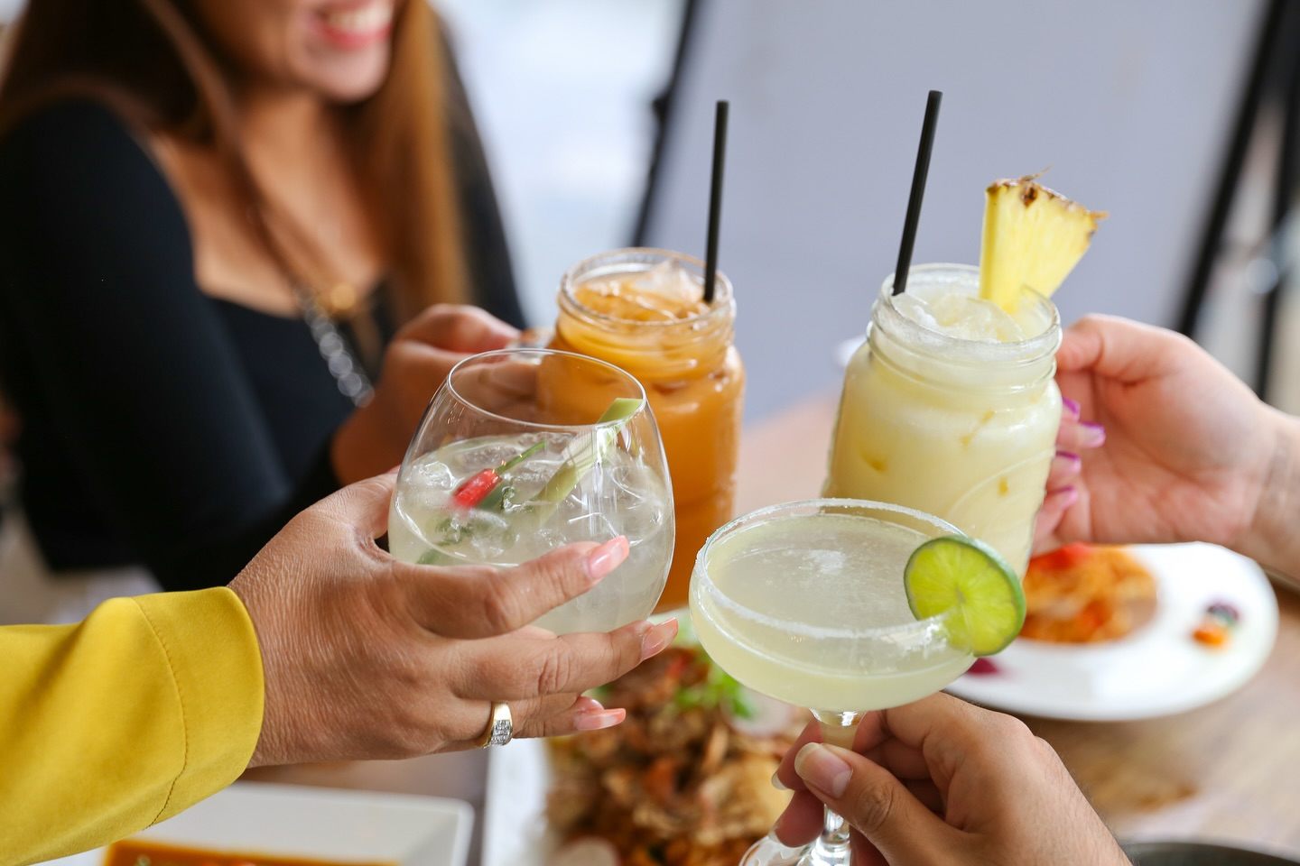 Bangkok Brothers - Northbridge Voucher - Image 7