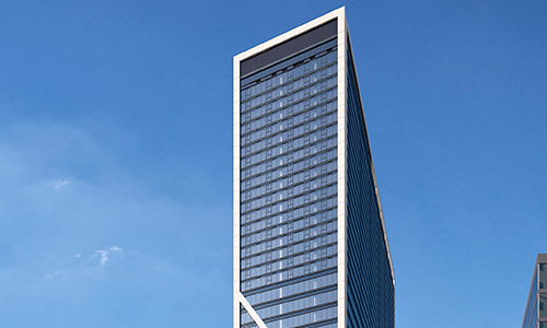 featured image for story, Miami Residences with No Minimum Rental Restrictions