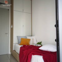 hexagon-concept-sdn-bhd-contemporary-malaysia-wp-kuala-lumpur-bedroom-interior-design