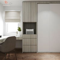 dezeno-sdn-bhd-modern-malaysia-wp-kuala-lumpur-study-room-3d-drawing