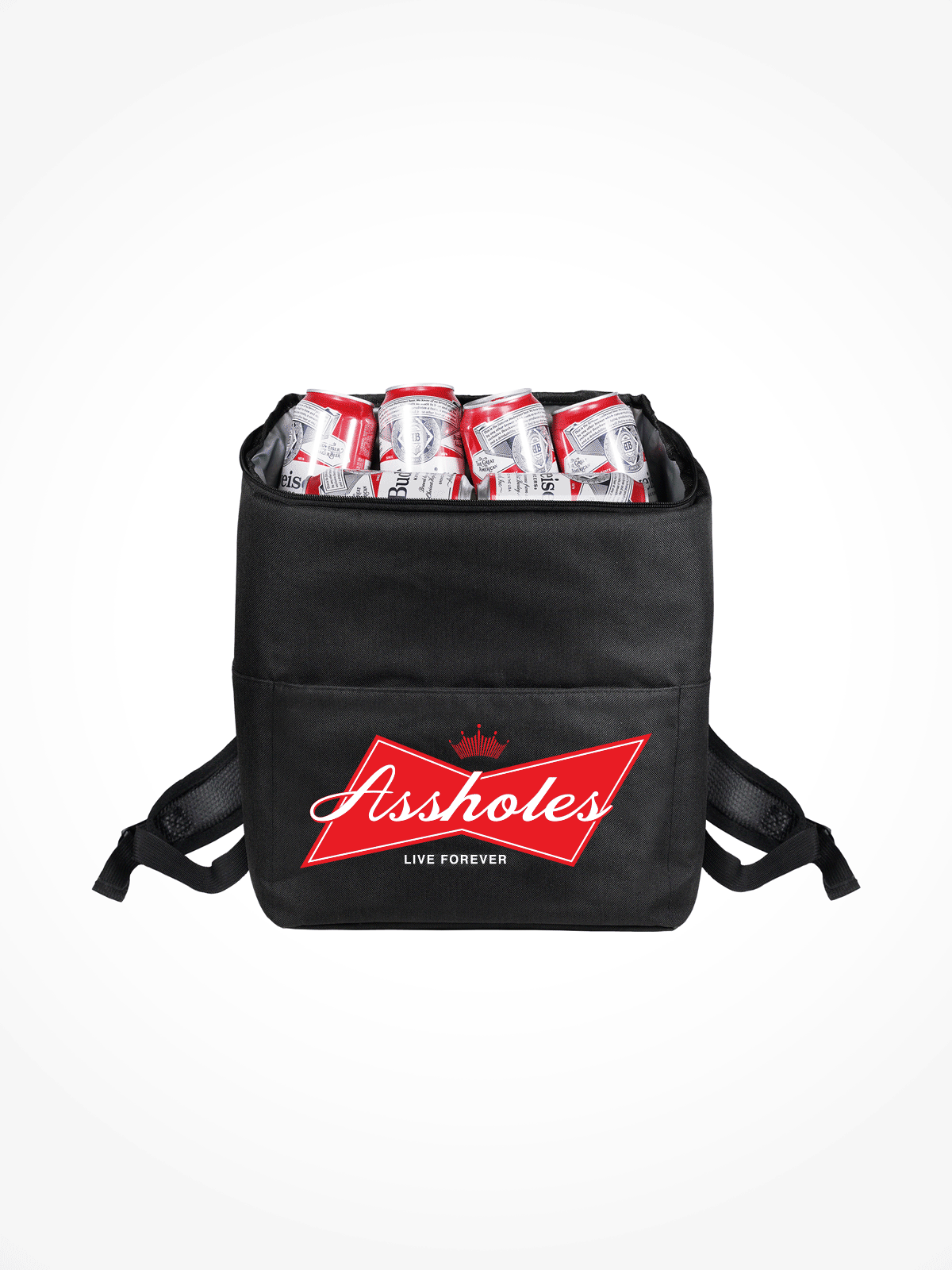 DRAMA FREE SUMMER FRIDAY LINDA FINEGOLD