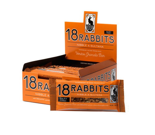 18rabbitsgbarboxnasdos_w