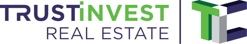 Kseniia Strizh Logo