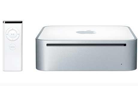 Apple Mac Mini with Audirvana Plus and Remote  - Suprem...