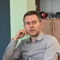 Remote Multi Modal ai models consultant - Mario K.