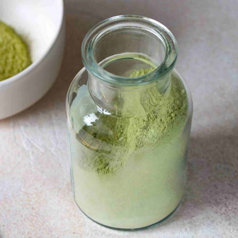 how-to-make-matcha-latte-bottle-at-home