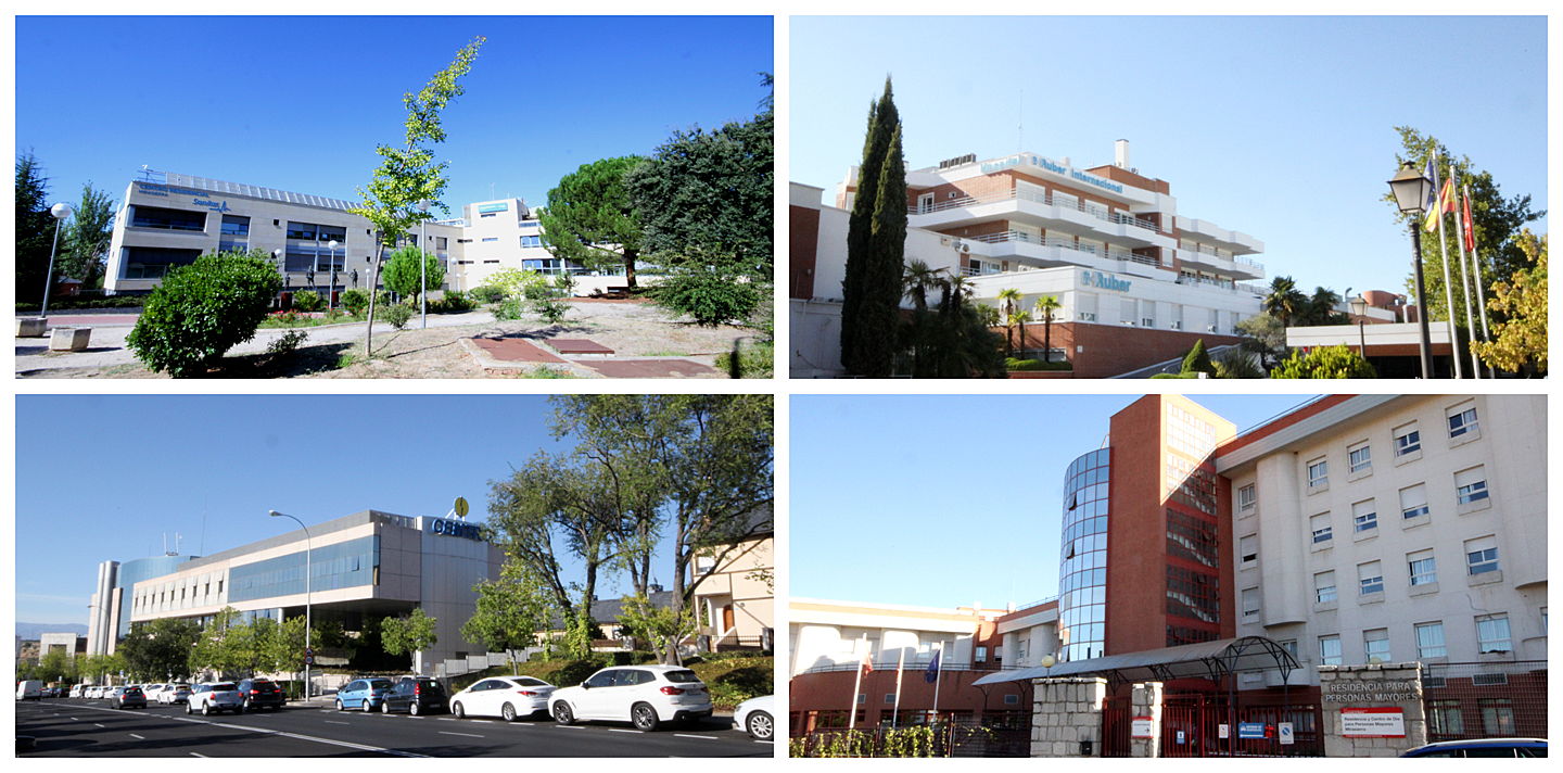  Madrid
- centros-sanitarios-Mirasierra.png