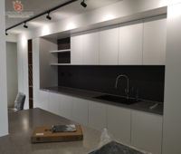 glassic-conzept-sdn-bhd-modern-malaysia-selangor-dry-kitchen-wet-kitchen-interior-design