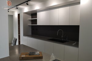 glassic-conzept-sdn-bhd-modern-malaysia-selangor-dry-kitchen-wet-kitchen-interior-design