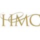 product-company-logo