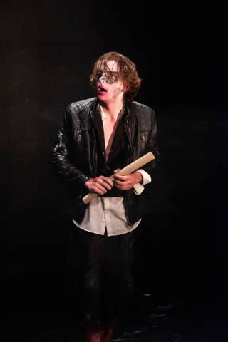 Tom Vanvuchelen