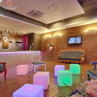 zact-design-build-associate-industrial-malaysia-selangor-others-restaurant-interior-design