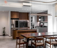 armarior-sdn-bhd-contemporary-modern-malaysia-selangor-dining-room-living-room-interior-design