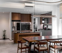 armarior-sdn-bhd-contemporary-modern-malaysia-selangor-dining-room-living-room-interior-design