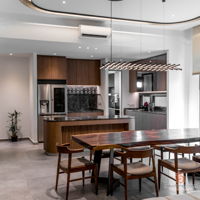 armarior-sdn-bhd-contemporary-modern-malaysia-selangor-dining-room-living-room-interior-design
