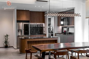 armarior-sdn-bhd-contemporary-modern-malaysia-selangor-dining-room-living-room-interior-design