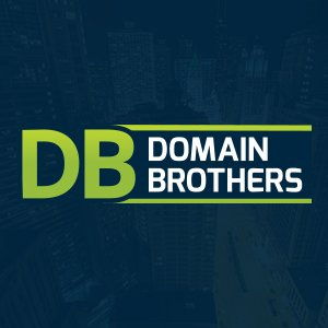 Domain Brothers Avatar