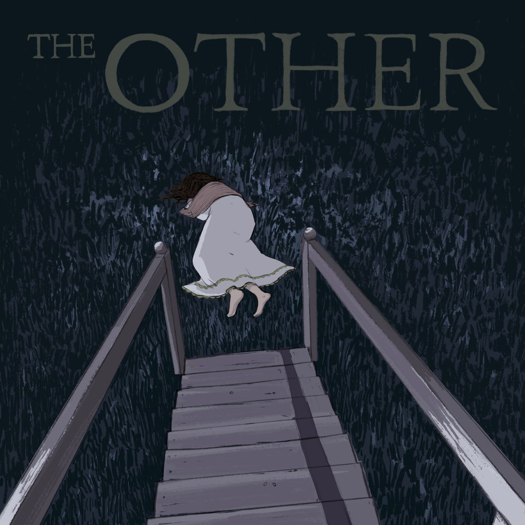 Image of "The Other" (1972)