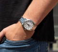 Omega Aqua Terra