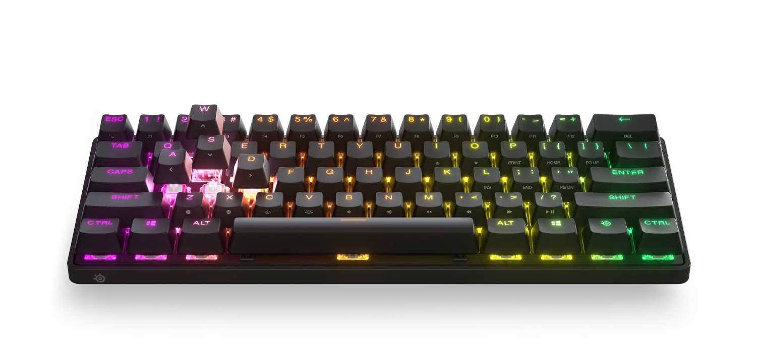 オプション