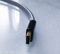Wireworld Platinum Starlight 7 USB Cable Single 1m Digi... 3