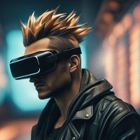Best Local LLMs for Consumer GPUs — llama.cpp Guide
