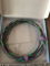 XLO Type 5 reference Favorite reference cable. Banana t... 5