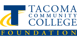 Tacoma Community College Foundation