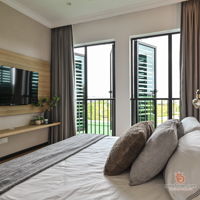 armarior-sdn-bhd-asian-modern-malaysia-penang-bedroom-interior-design