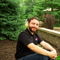 Remote Workday engineer - Thomas W.