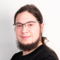 Remote Video game coding consultant - Shiki N.
