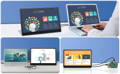 uperfect-1440p-monitors-2K-gaming -portable-monitor-173k03 (7)
