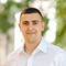 Remote Tech policy development consultant - Veaceslav R.