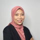 Learn Blog writing with Blog writing tutors - Nurma Lisa DL