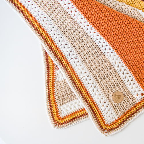 Hopes And Wishes Blanket