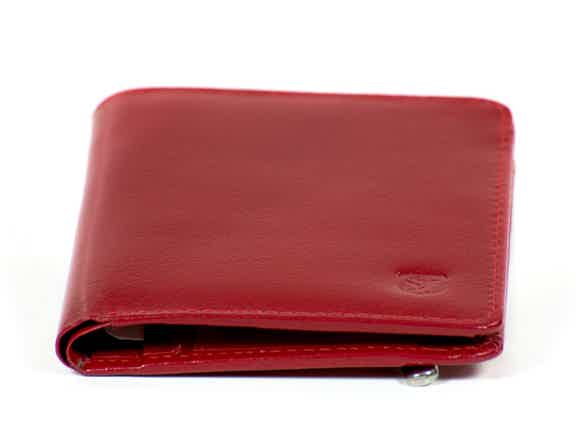 Mini-Geldbörse-aus-Leder-mit-Kartenfach-PICCOLO