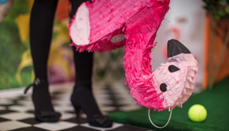 smart room live escape alice im smartland