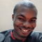 Oracle service bus developers in Nigeria - Godswill D.