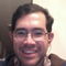 Remote PX4 Autopilot programmer - Daniel C.