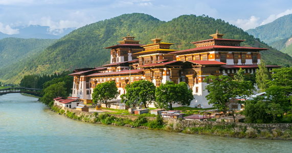 what-to-pack-for-a-trip-to-bhutan