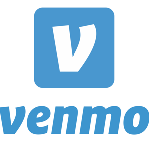 Our Newlywed Fund (Venmo)