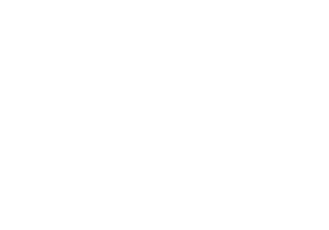 W Pompano Beach Hotel & Residences Logo