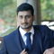 Remote Infographic Design architect - Shibin M.