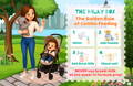 The Golden Rule: How to Safely Mix Sprout with Breast Milk | The Milky Bx