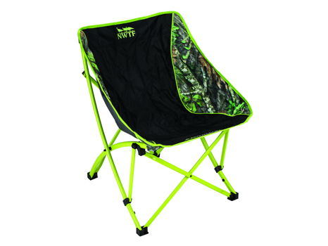 ALPS NWTF Crosshair Chairs