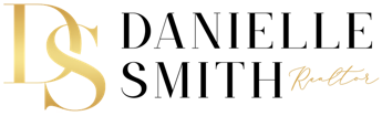 Danielle Smith Logo
